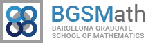 BGSMath