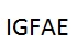 IGFAE