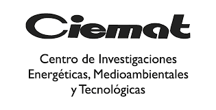 CIEMAT