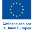 Ir a 'Financiación Fondo Social Europeo', en ventana nueva